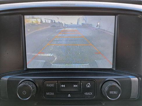 Used 2024 GMC Sierra 2500 Denali Ultimate image 10