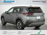 Used 2023 Nissan Rogue SV image 5