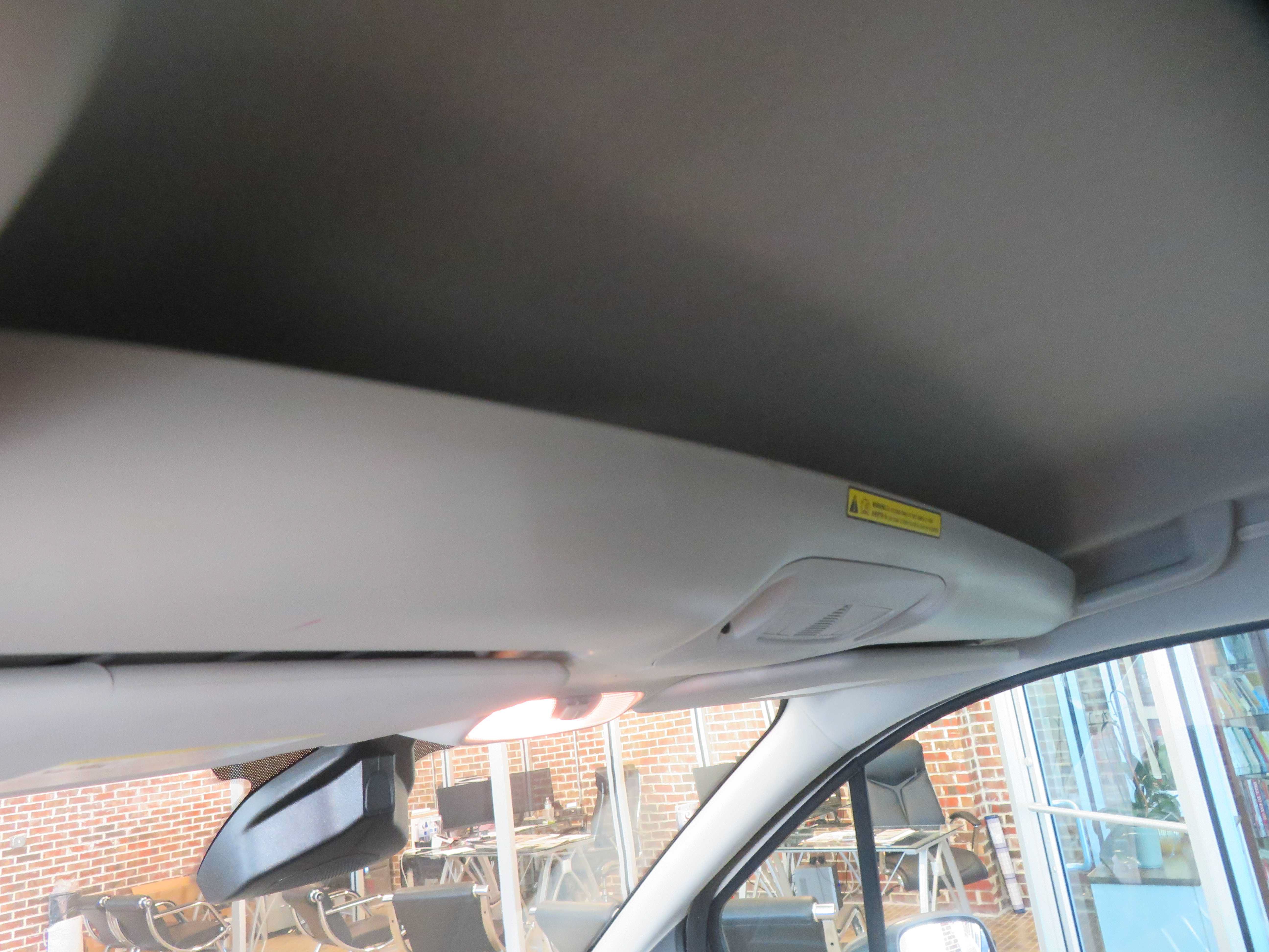 Used 2022 Ford Transit Connect XL FWD image 57