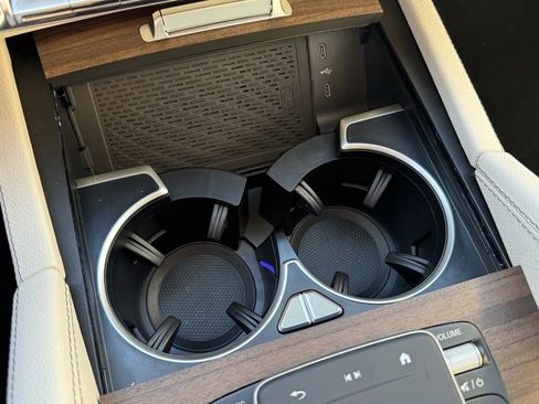 New 2026 Mercedes-Benz GLE 350 4MATIC image 30