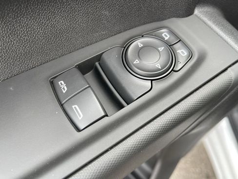 New 2026 Chevrolet Silverado 1500 W/T w/ WT Safety Package image 13