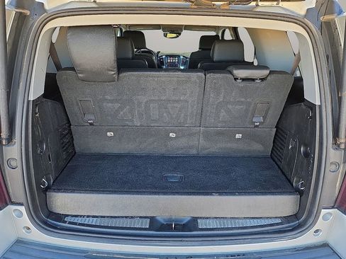 Used 2020 Chevrolet Tahoe LT image 14