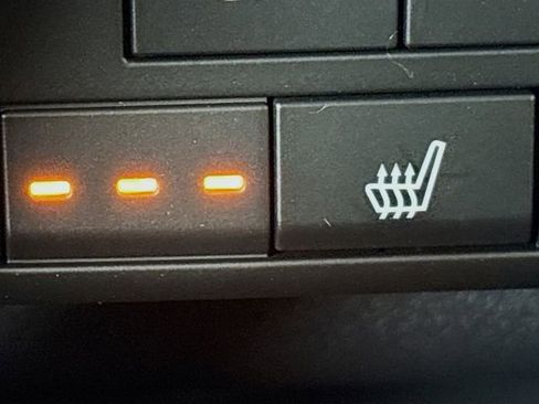 New 2026 Subaru Outback Limited XT image 20