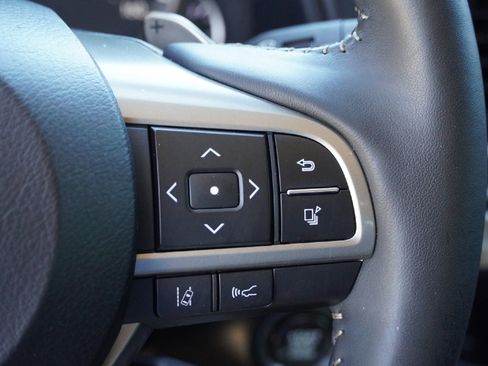 Used 2022 Lexus RX 350 350 image 21