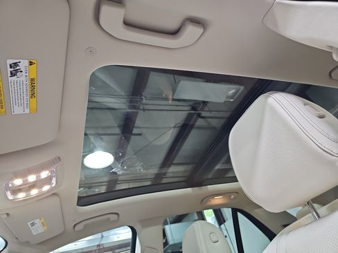 New 2026 Mercedes-Benz GLE 350 4MATIC image 31