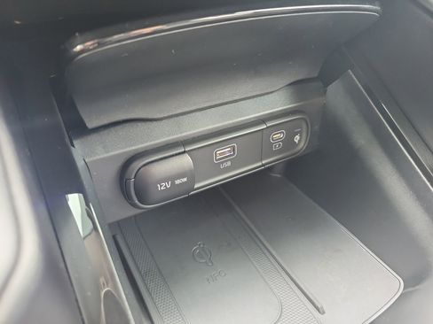 Certified 2024 Kia Telluride SX AWD/4WD image 38