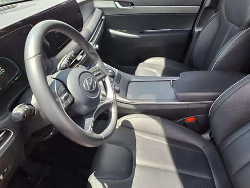 Used 2024 Hyundai Palisade XRT FWD image 13