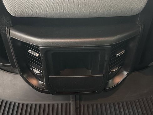 Used 2022 RAM 1500 Big Horn image 23