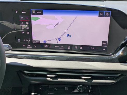 New 2025 Audi A5 2.0T Premium Plus image 13