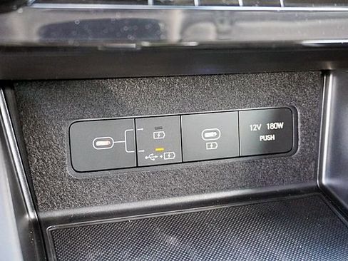 New 2026 Hyundai Sonata SE image 30