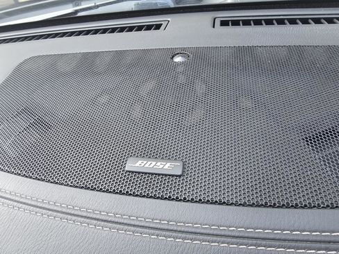 Used 2018 INFINITI QX80 Limited w/ All Season Package image 62