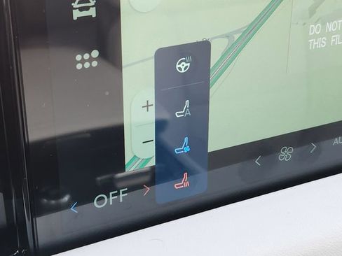 New 2026 Lincoln Aviator Reserve image 22