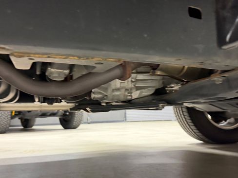 Used 2006 Toyota Land Cruiser image 22