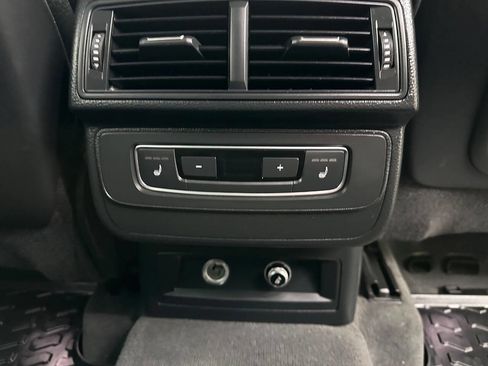 Used 2018 Audi Q7 3.0T Premium Plus w/ Premium Plus Package image 26