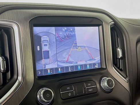 Used 2019 GMC Sierra 1500 Denali w/ Denali Ultimate Package image 14