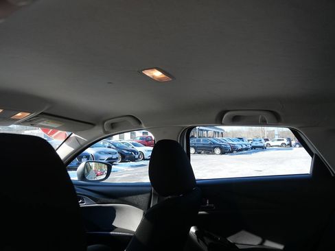 Used 2017 MAZDA CX-3 Sport image 22