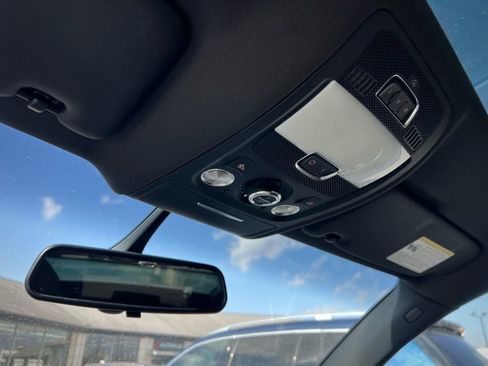 Used 2017 Audi Q5 2.0T Premium image 41