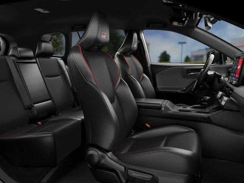 New 2026 Toyota RAV4 AWD Plug-in Hybrid image 22