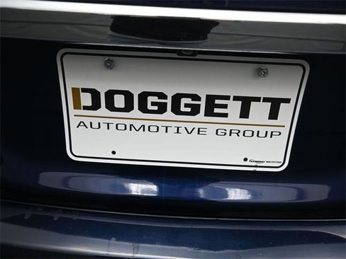 Used 2015 Honda Accord LX image 23