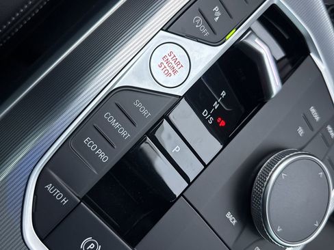 Used 2023 BMW 230i xDrive Coupe w/ Premium Package image 22