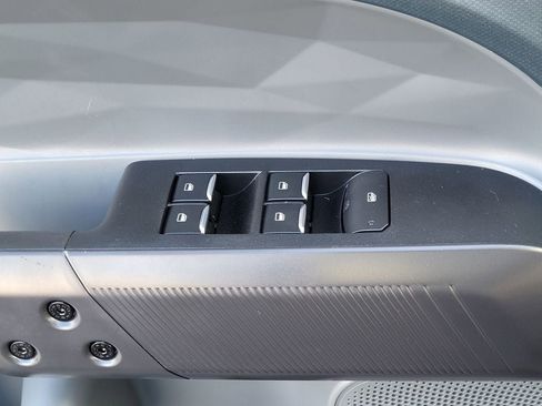 New 2026 Ford Maverick XL AWD/4WD image 45