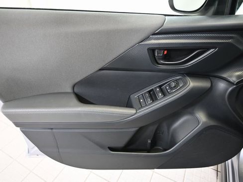 Certified 2024 Subaru Crosstrek 2.0i Premium image 18
