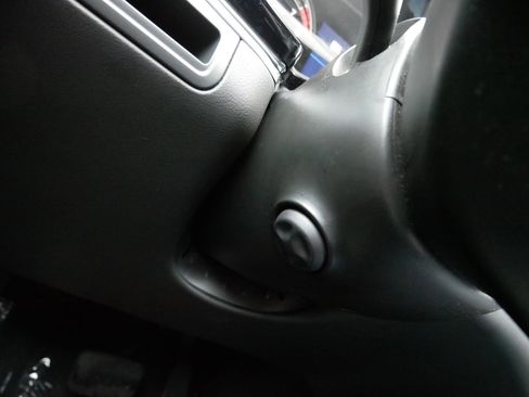 Certified 2024 Cadillac XT6 Premium Luxury w/ LPO, Floor Liner Package image 22