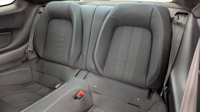 Used 2019 Ford Mustang GT RWD image 13