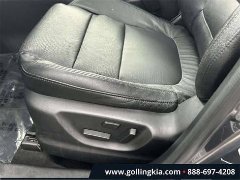 Used 2014 MAZDA CX-5 Grand Touring image 19