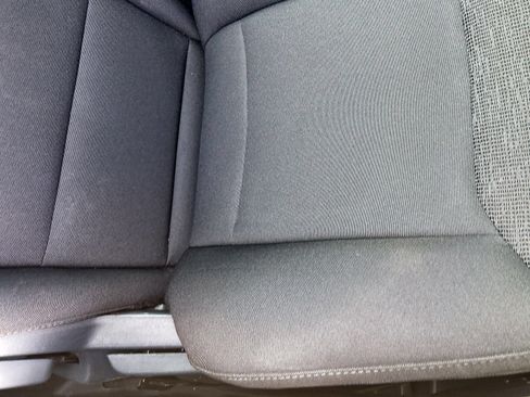 Used 2025 Ford Maverick XL FWD image 19