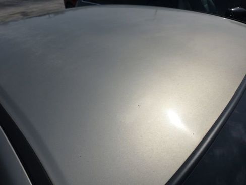 Used 2006 Honda Accord LX image 8