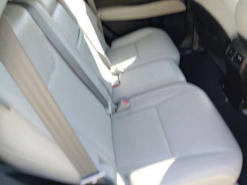 Used 2015 Lexus RX 350 AWD image 17