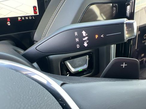 New 2026 GMC Yukon XL Elevation w/ LPO, Floor Liner Package image 25