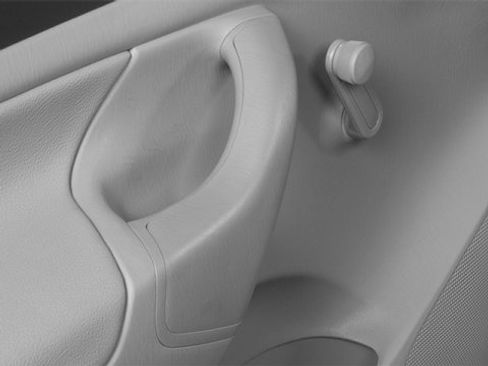 Used 2014 Toyota Tacoma 4x4 Regular Cab image 16