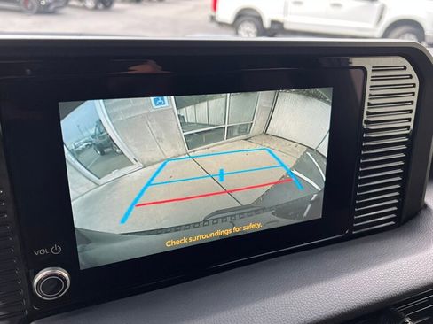 Used 2024 Toyota Land Cruiser 1958 image 47