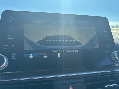 Used 2019 Honda Accord Sport image 20