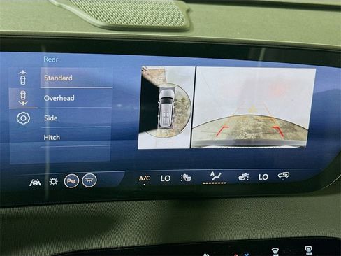 New 2026 Buick Enclave Sport Touring w/ Power Package image 9