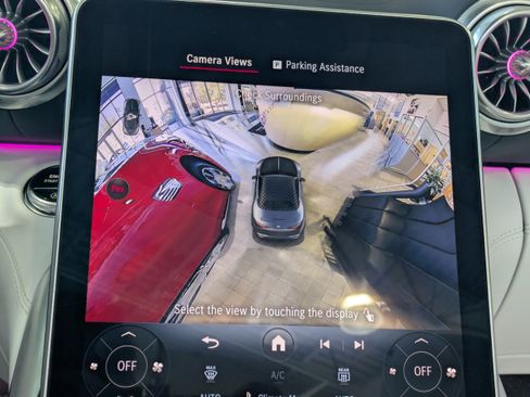 New 2026 Mercedes-Benz Maybach SL 680 image 22