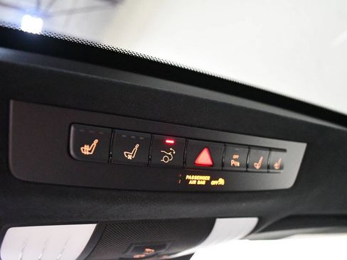 Used 2018 Mercedes-Benz AMG GT C image 19