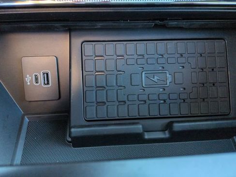 New 2025 Ford F150 Raptor image 25