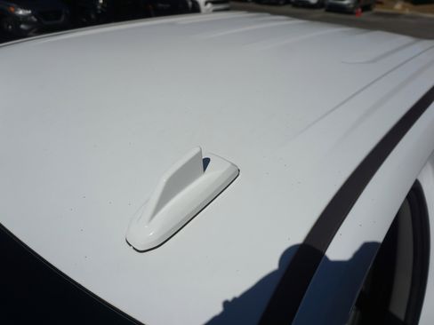 Used 2021 Chevrolet Silverado 2500 LTZ image 14