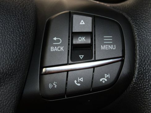 New 2025 Ford Bronco Sport Big Bend image 40