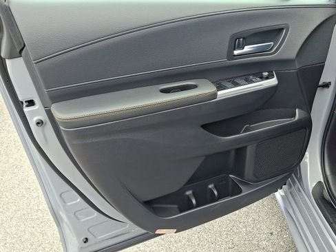 Used 2026 Toyota Sienna XLE Woodland Edition AWD/4WD image 13