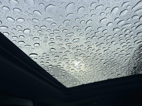 Used 2020 Chevrolet Blazer Premier w/ Driver Confidence II Package image 13