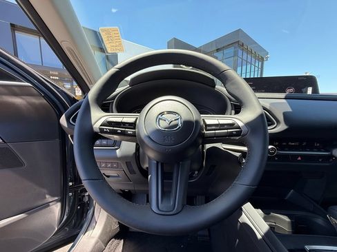 New 2026 MAZDA CX-30 AWD 2.5 S image 20