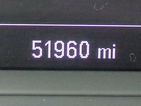 Used 2021 Chevrolet TrailBlazer LT w/ Premium Seating Package image 28