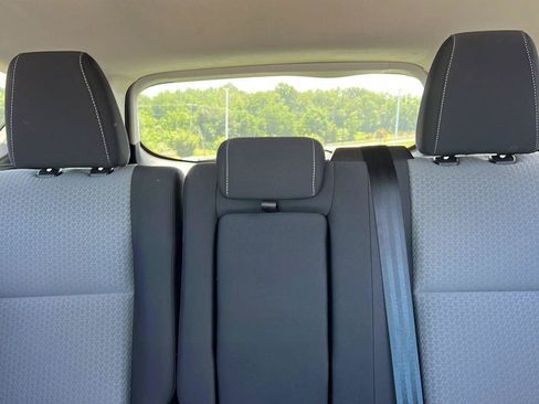 Used 2019 Ford Escape SE AWD/4WD image 15