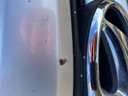 Used 2015 Hyundai Santa Fe Sport 2.0T w/ Option Group 05 image 23