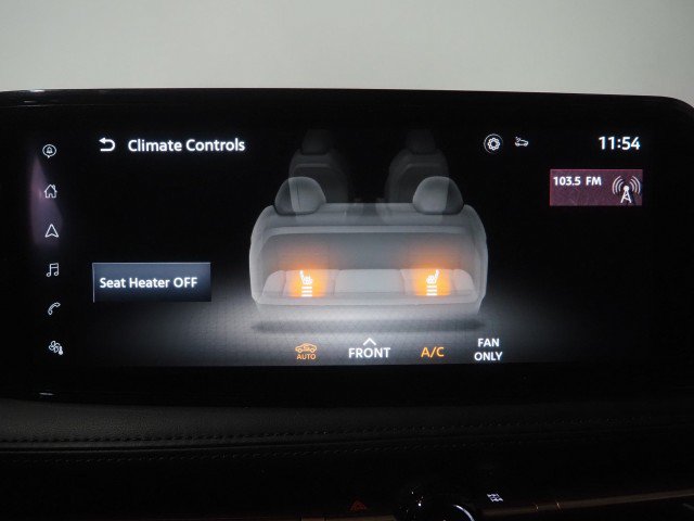 Used 2024 Nissan Ariya Evolve+ FWD image 41