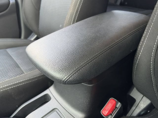 Used 2016 Mitsubishi Outlander ES AWD/4WD image 30